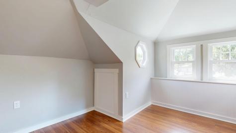 33 Bowers Street South Portland ME 04106