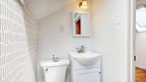 33 Bowers Street South Portland ME 04106