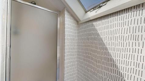 33 Bowers Street South Portland ME 04106