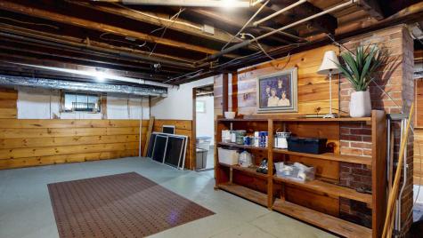 33 Bowers Street South Portland ME 04106