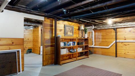 33 Bowers Street South Portland ME 04106