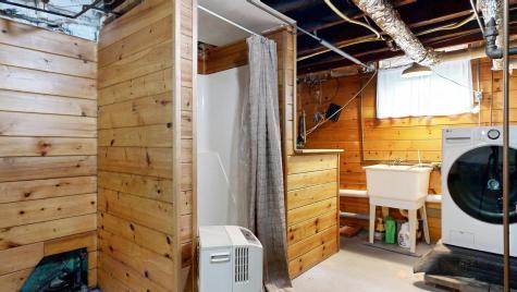 33 Bowers Street South Portland ME 04106