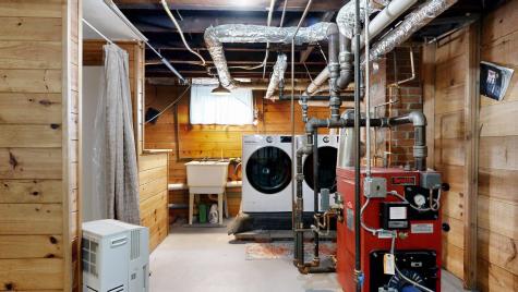 33 Bowers Street South Portland ME 04106