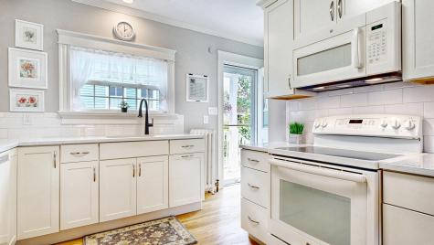 33 Bowers Street South Portland ME 04106