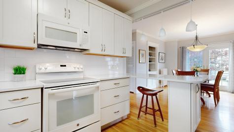 33 Bowers Street South Portland ME 04106