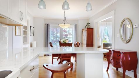 33 Bowers Street South Portland ME 04106