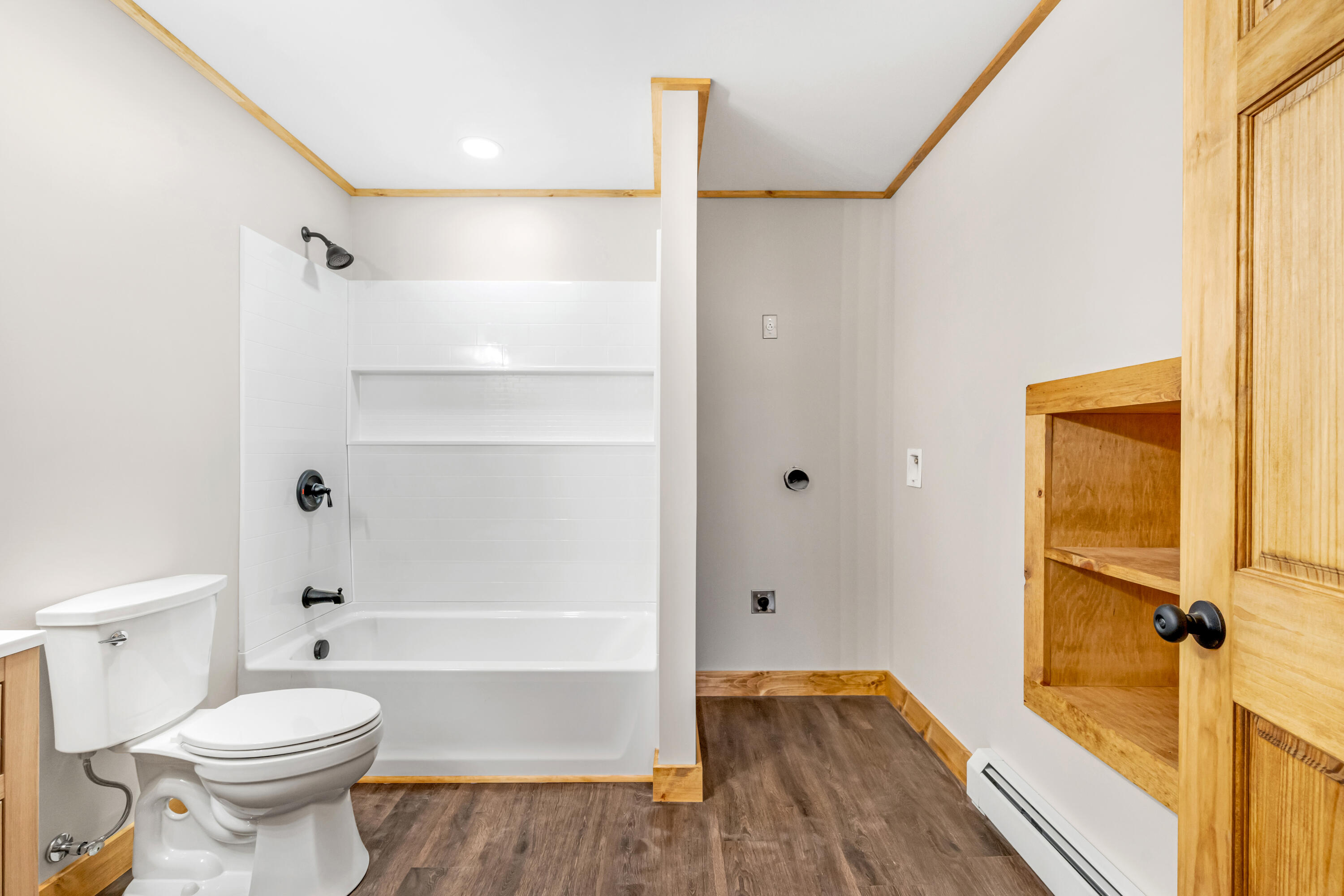 2 Fernalds Hill Way Stow ME 04037