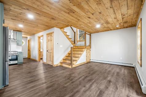 2 Fernalds Hill Way Stow ME 04037