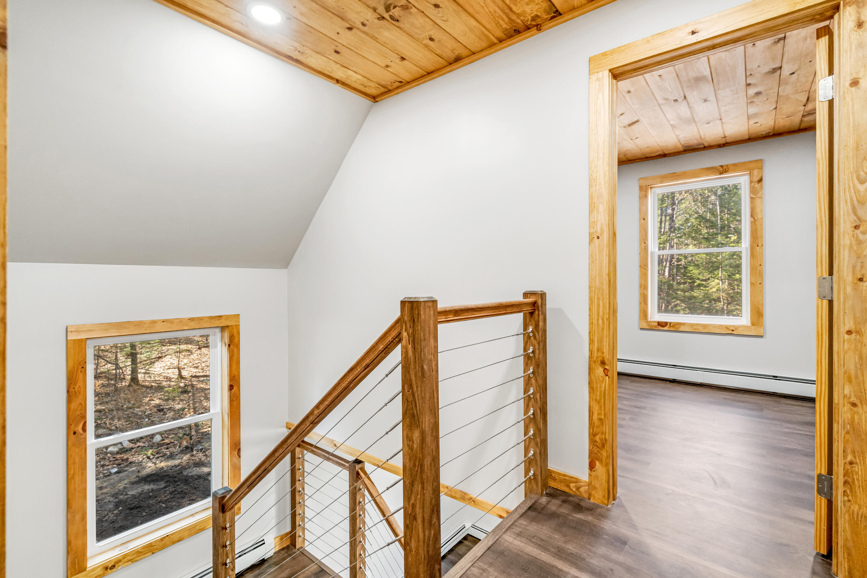 2 Fernalds Hill Way Stow ME 04037