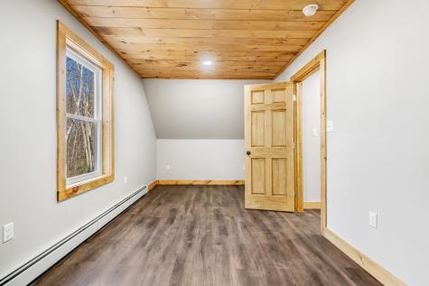2 Fernalds Hill Way Stow ME 04037