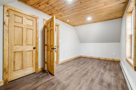 2 Fernalds Hill Way Stow ME 04037