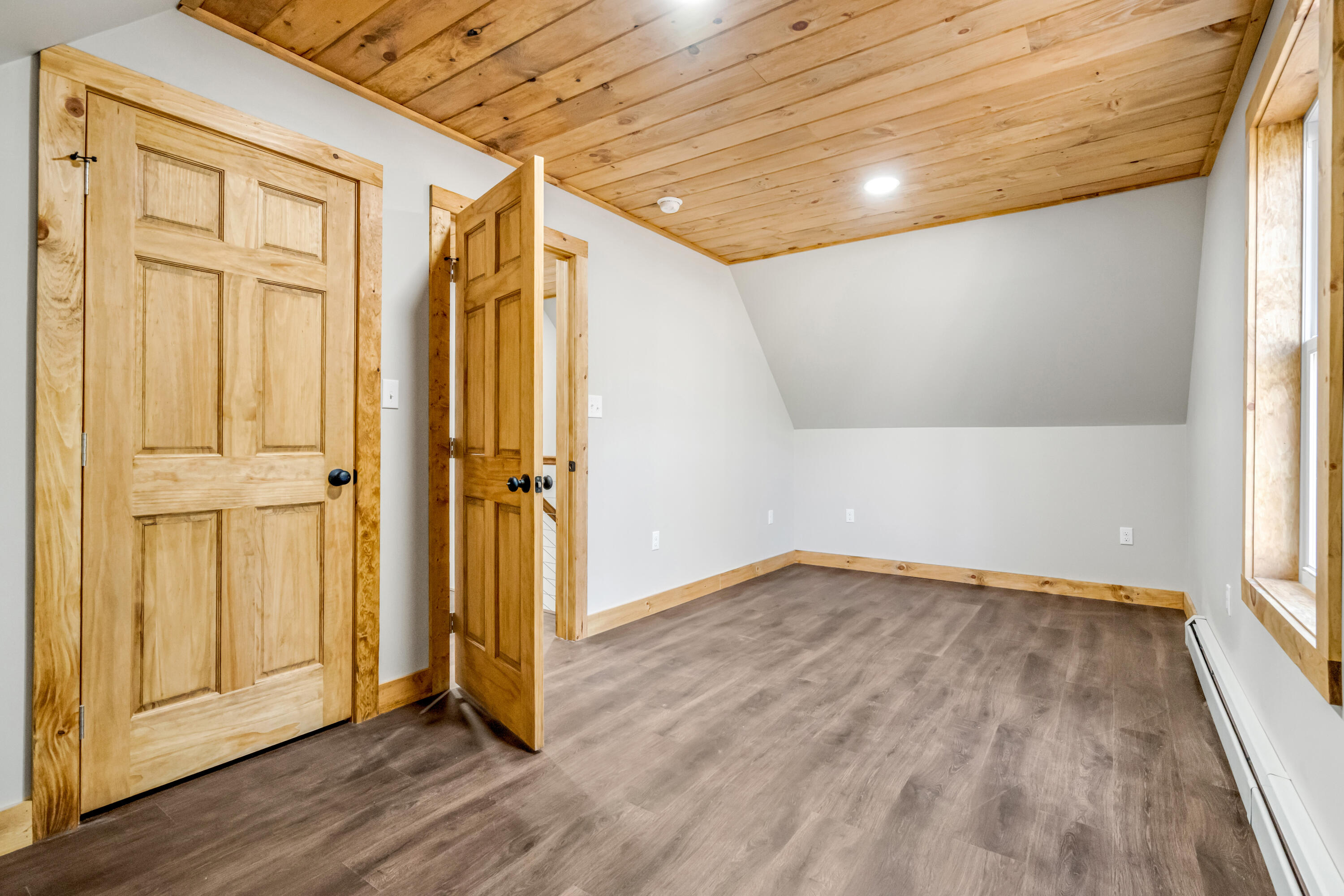 2 Fernalds Hill Way Stow ME 04037