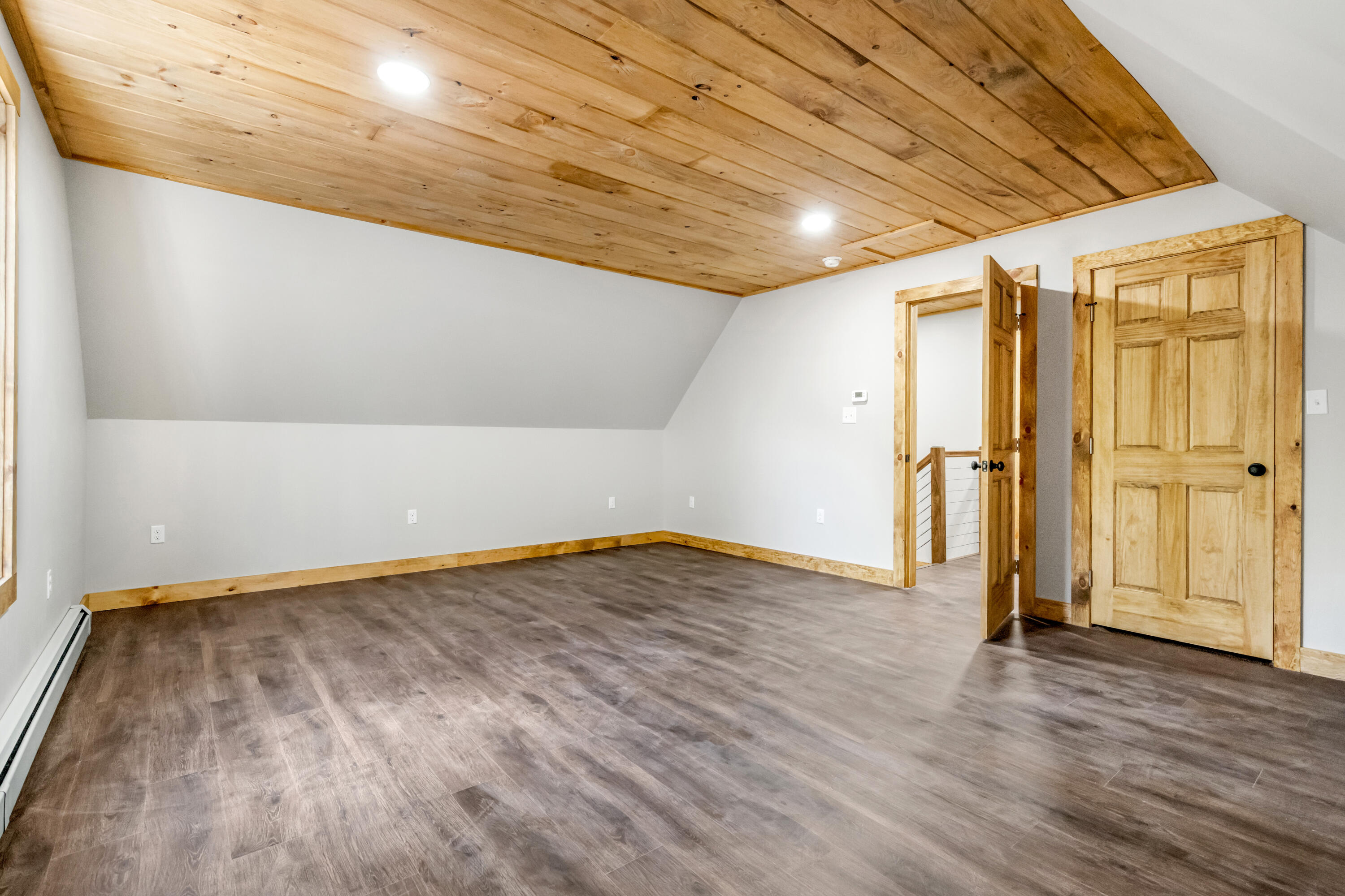 2 Fernalds Hill Way Stow ME 04037