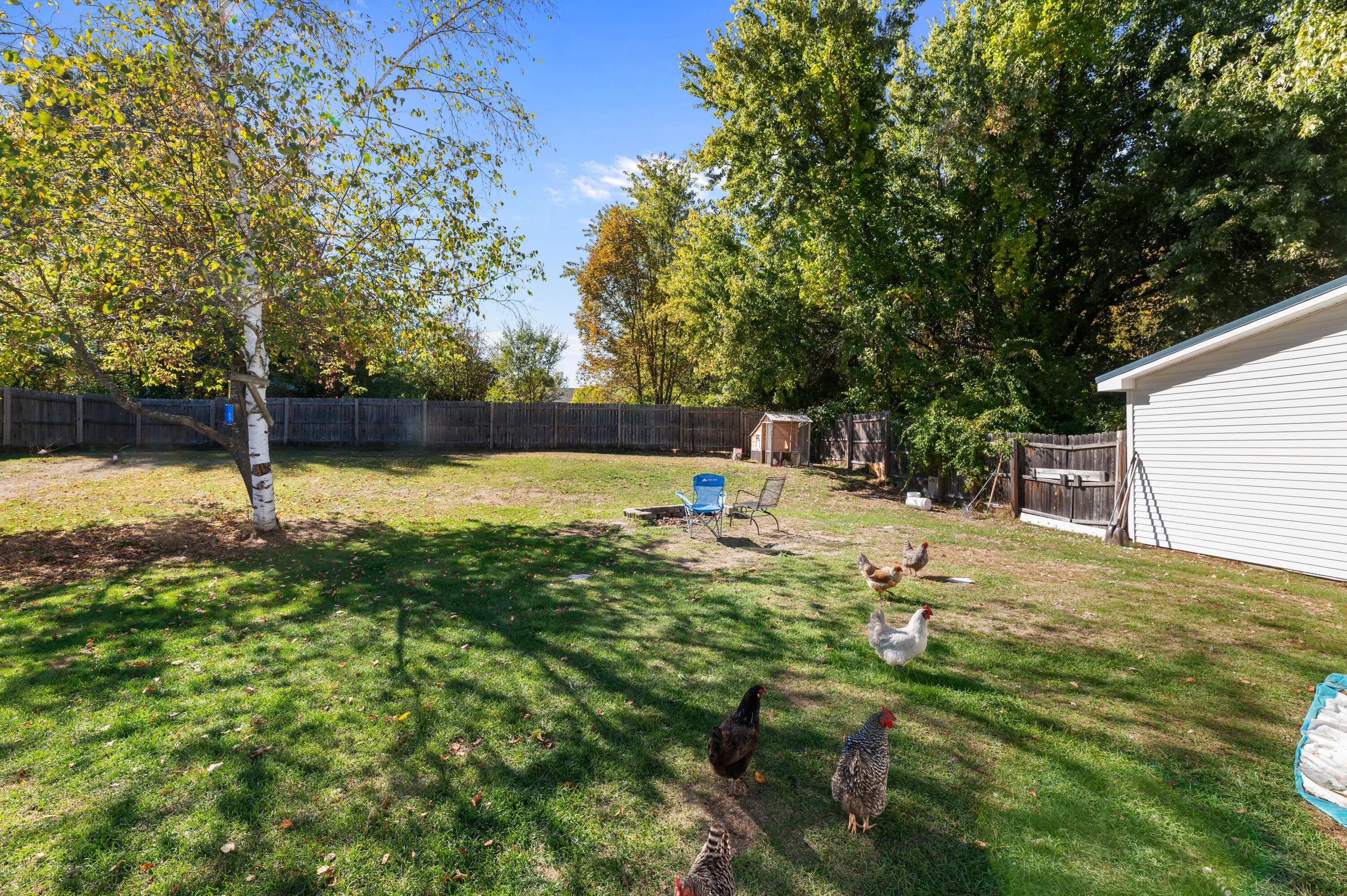 490 Fairbanks Road Farmington ME 04938