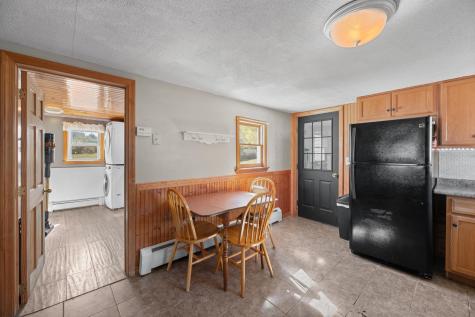 490 Fairbanks Road Farmington ME 04938