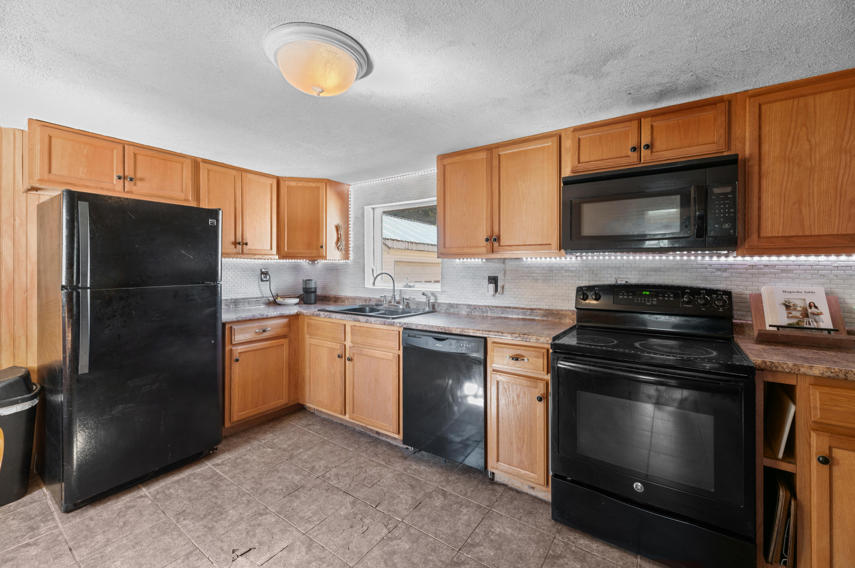 490 Fairbanks Road Farmington ME 04938