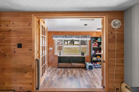 490 Fairbanks Road Farmington ME 04938