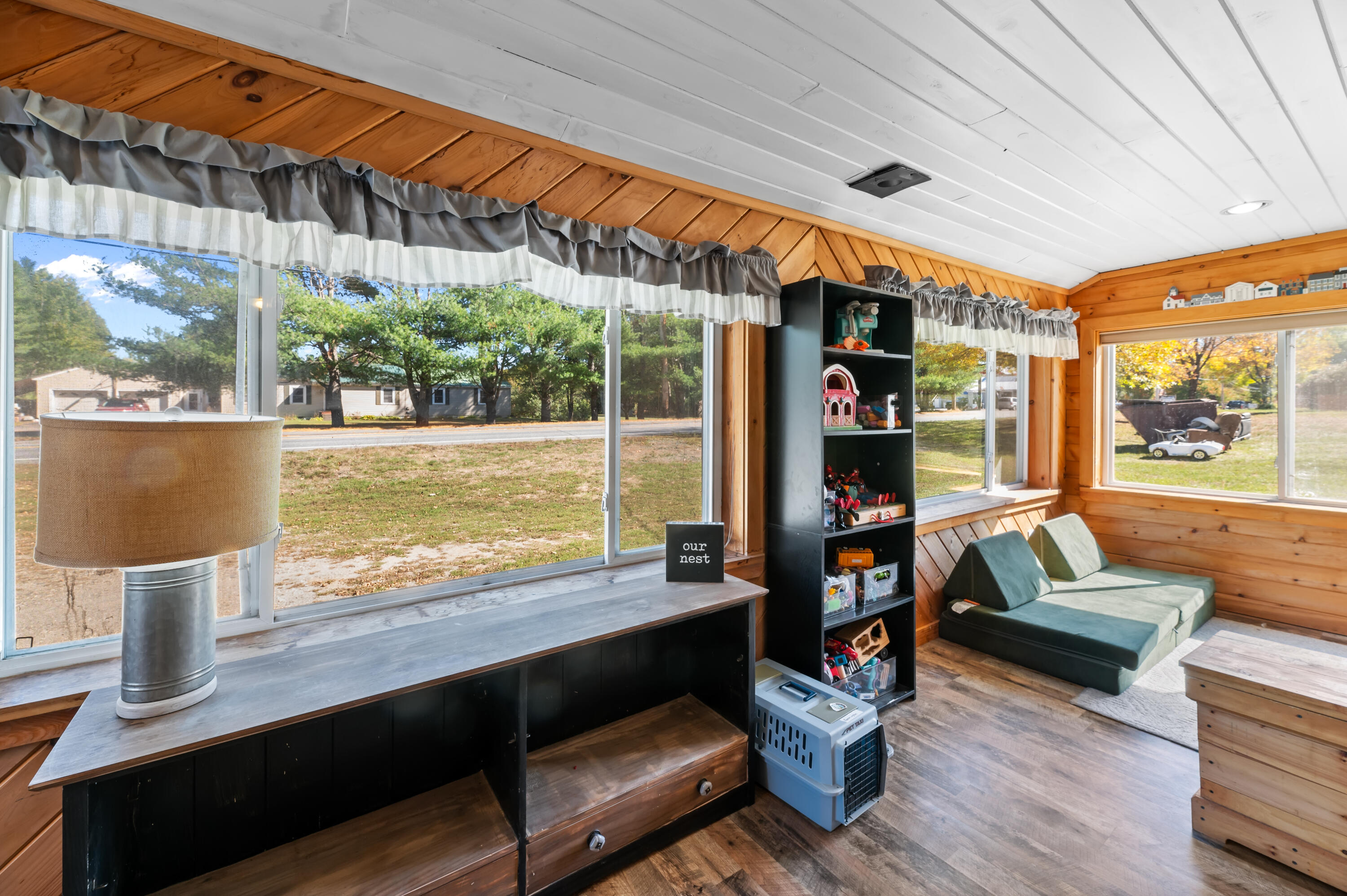 490 Fairbanks Road Farmington ME 04938