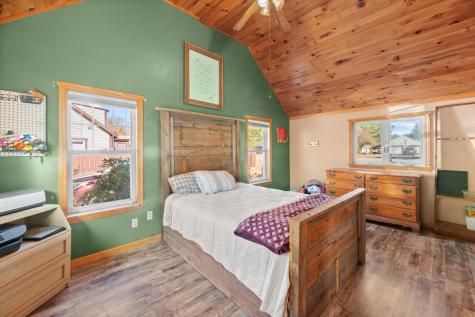 490 Fairbanks Road Farmington ME 04938