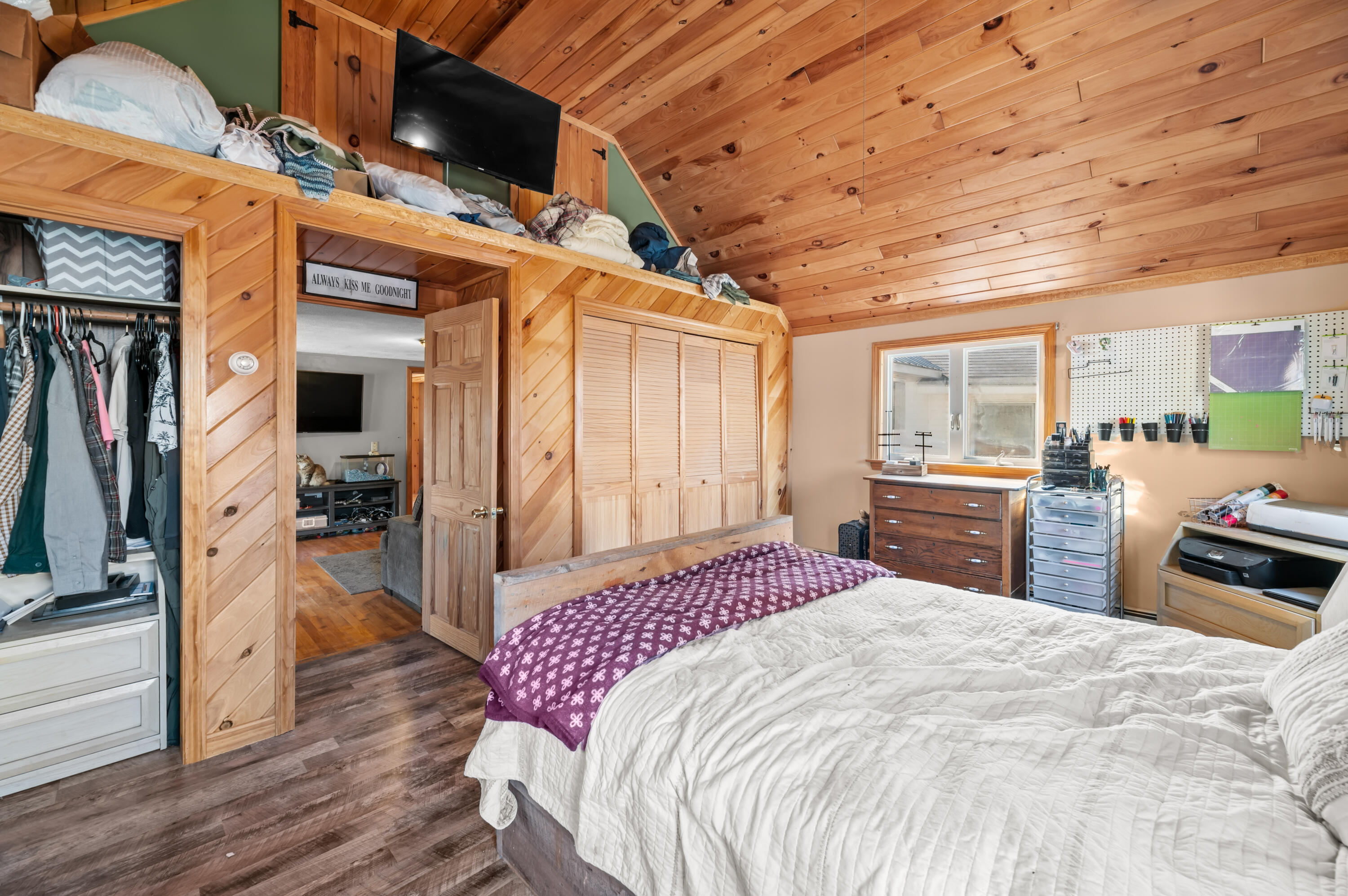 490 Fairbanks Road Farmington ME 04938