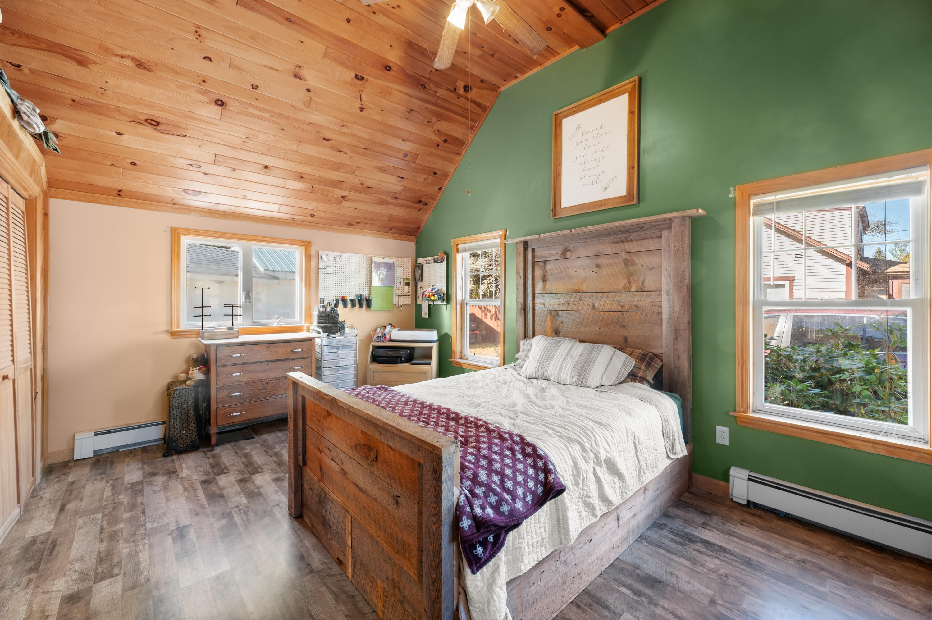 490 Fairbanks Road Farmington ME 04938