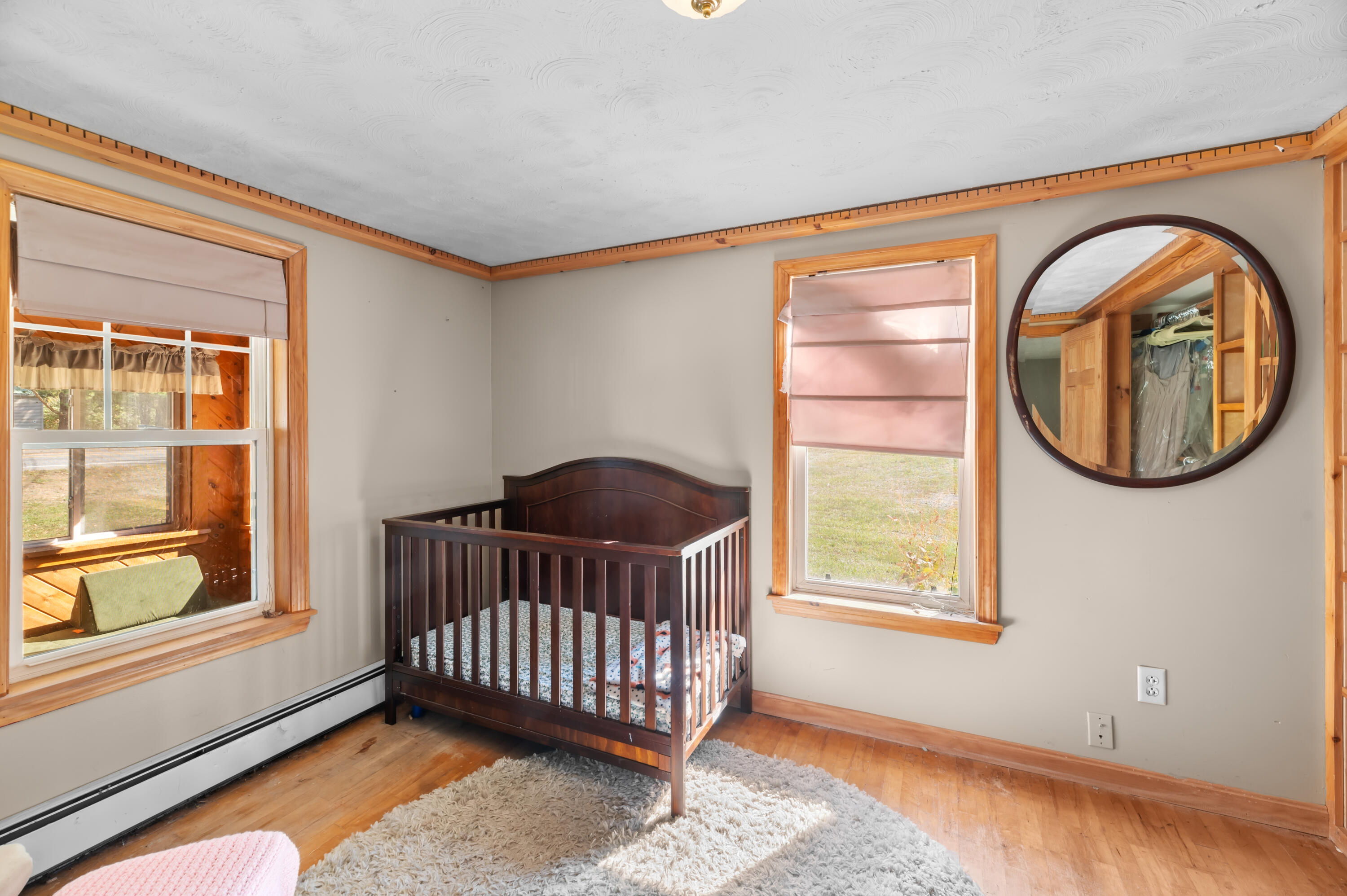 490 Fairbanks Road Farmington ME 04938