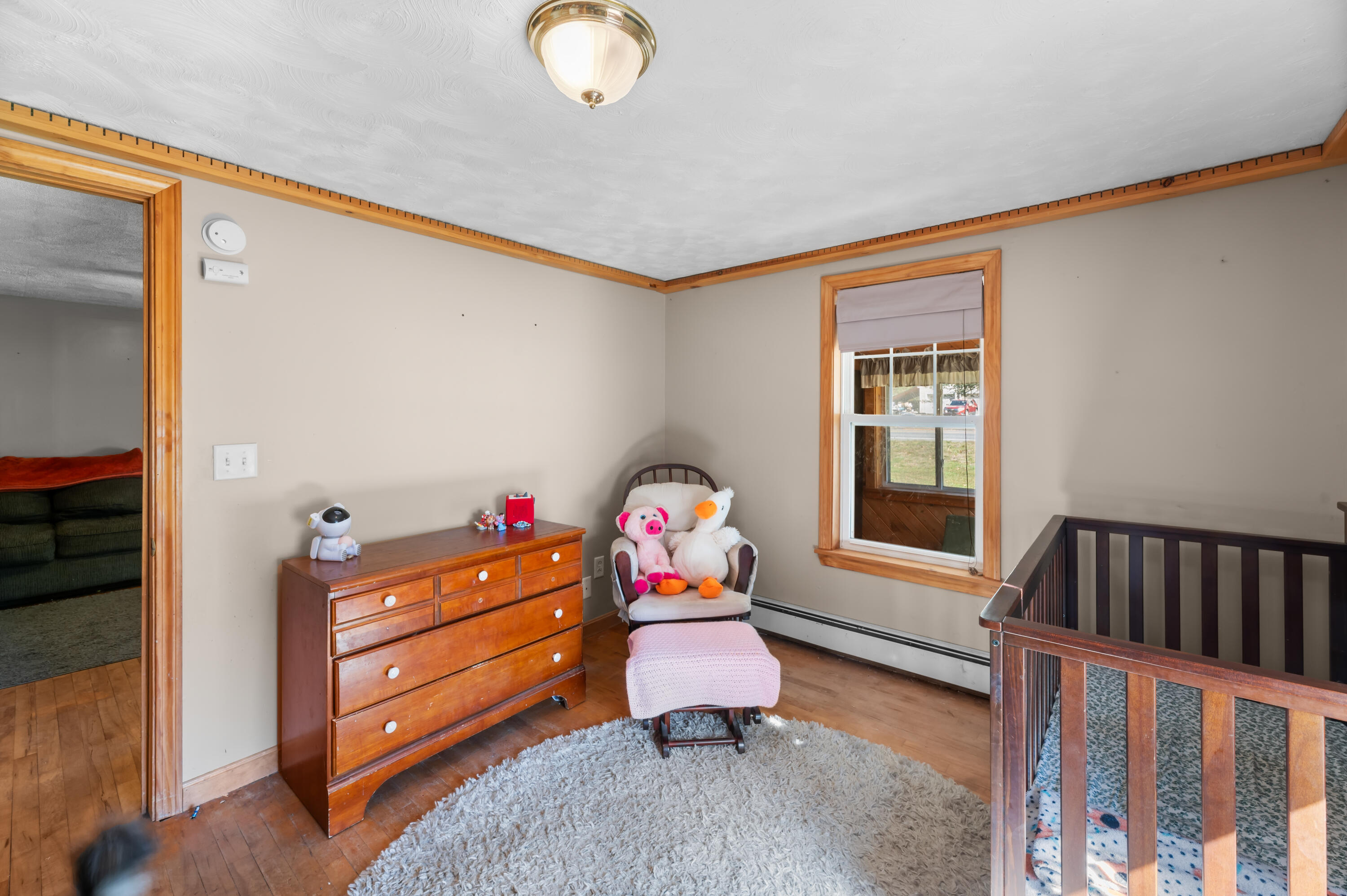 490 Fairbanks Road Farmington ME 04938