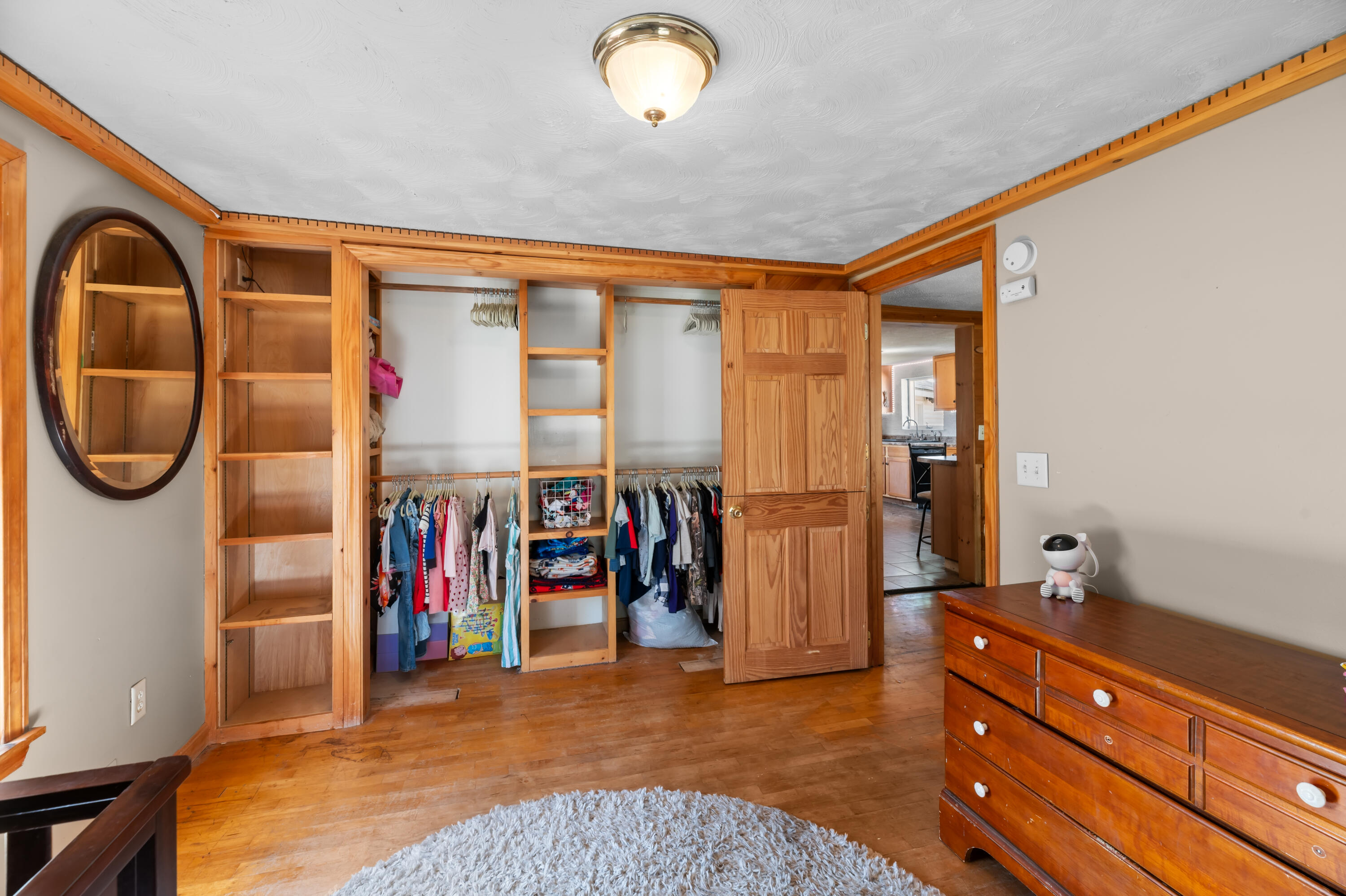 490 Fairbanks Road Farmington ME 04938