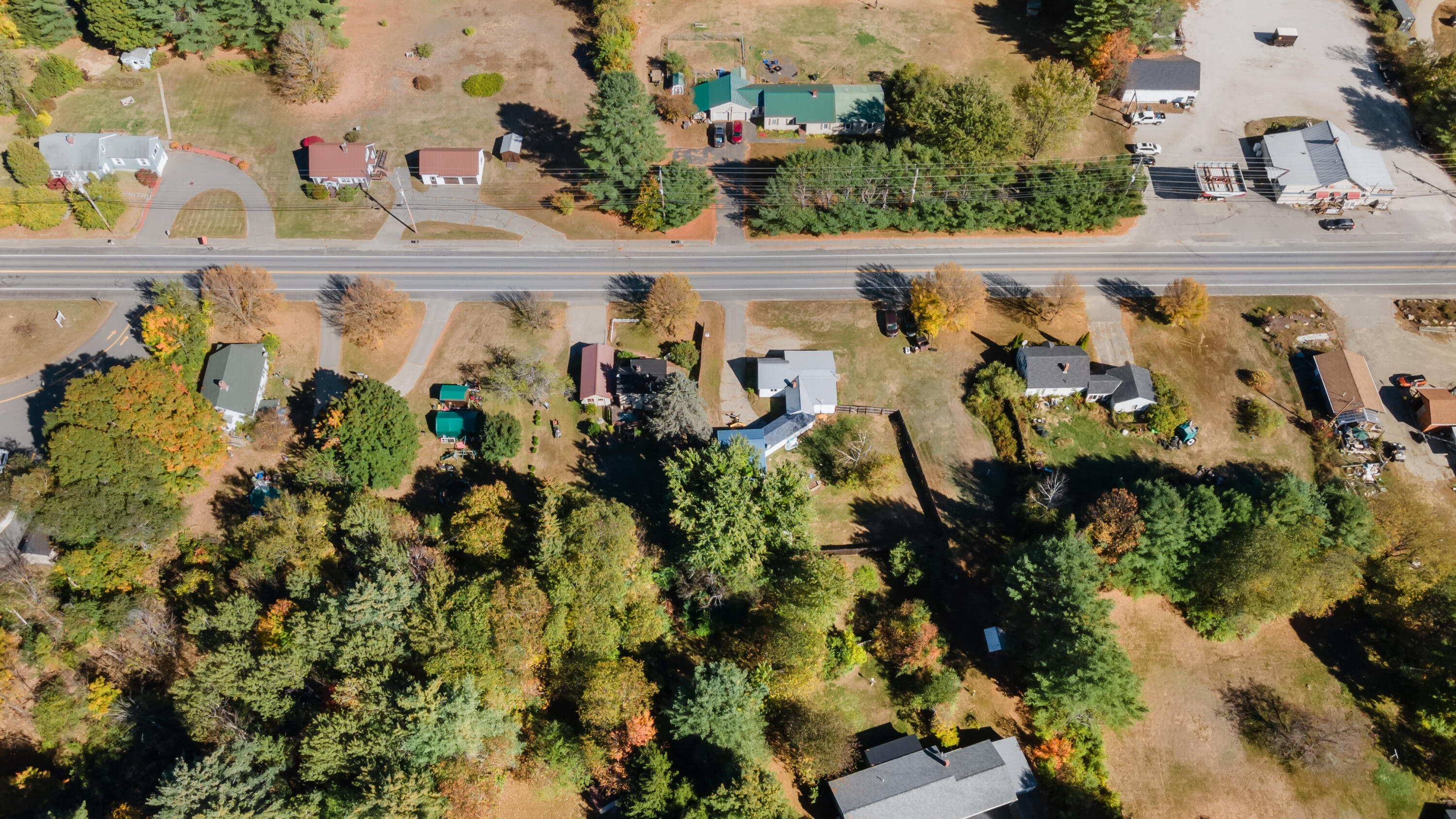 490 Fairbanks Road Farmington ME 04938