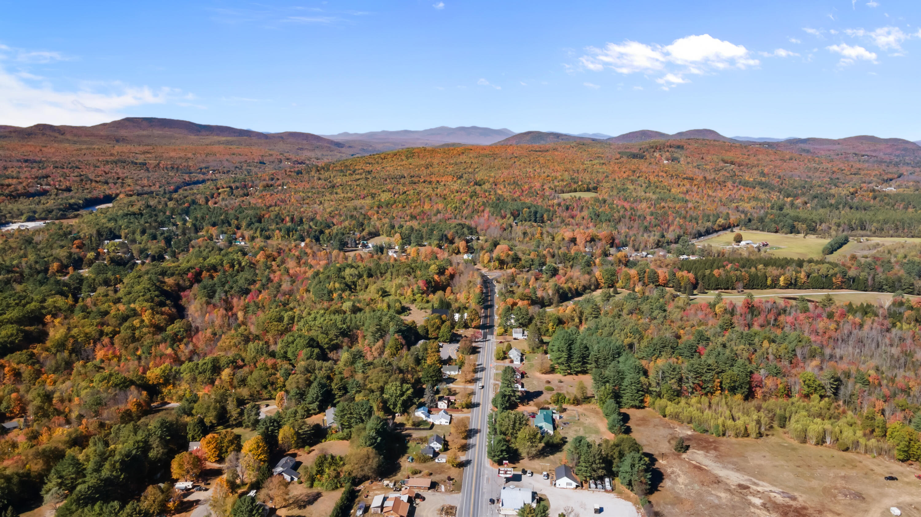 490 Fairbanks Road Farmington ME 04938