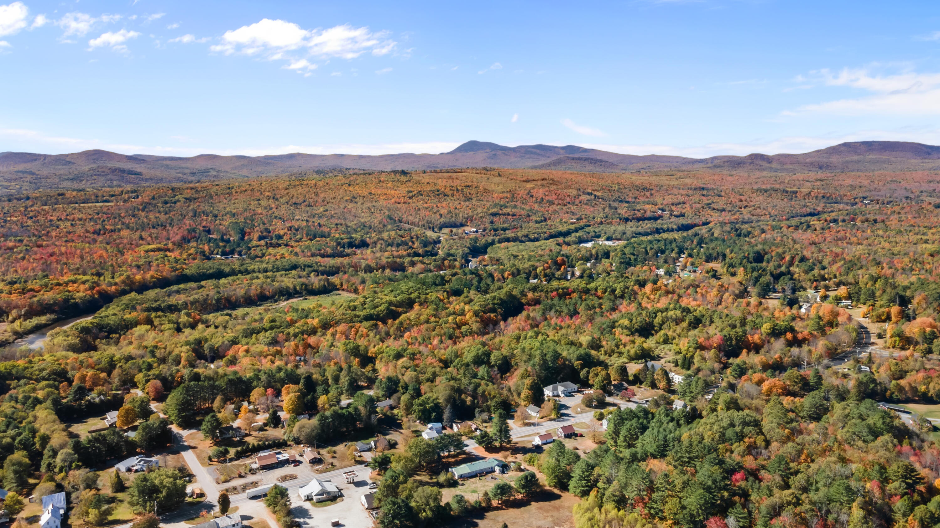 490 Fairbanks Road Farmington ME 04938