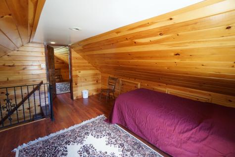 1 Blanchard Road Monson ME 04464