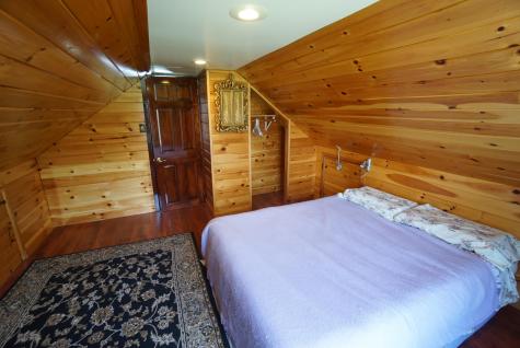 1 Blanchard Road Monson ME 04464