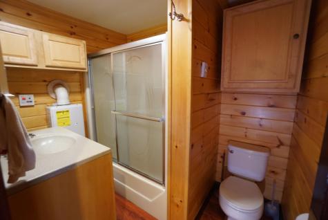 1 Blanchard Road Monson ME 04464