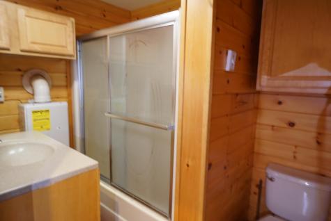 1 Blanchard Road Monson ME 04464