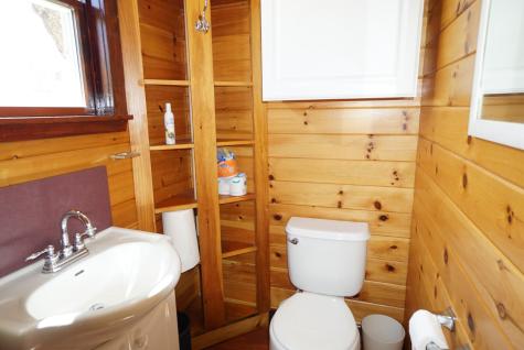 1 Blanchard Road Monson ME 04464