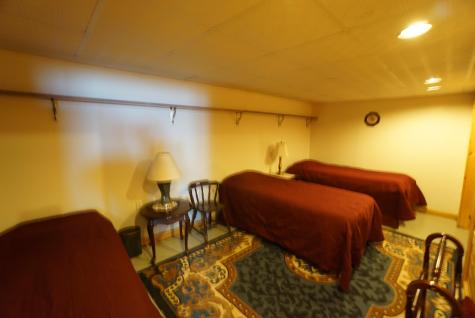 1 Blanchard Road Monson ME 04464