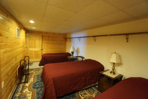 1 Blanchard Road Monson ME 04464