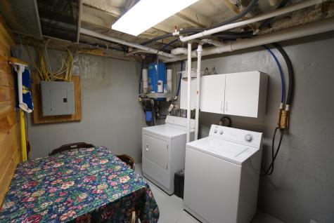 1 Blanchard Road Monson ME 04464