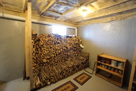 1 Blanchard Road Monson ME 04464