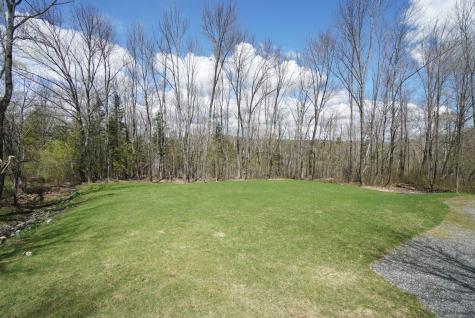 1 Blanchard Road Monson ME 04464