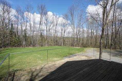 1 Blanchard Road Monson ME 04464