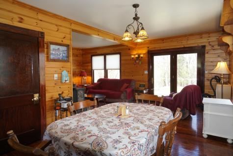 1 Blanchard Road Monson ME 04464