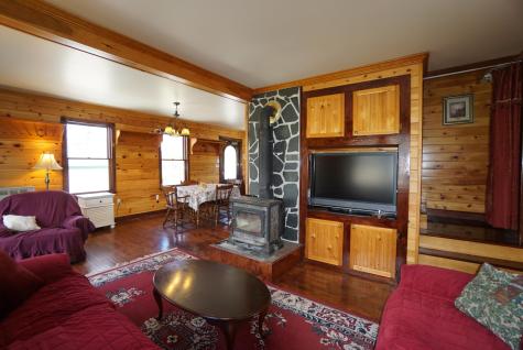 1 Blanchard Road Monson ME 04464