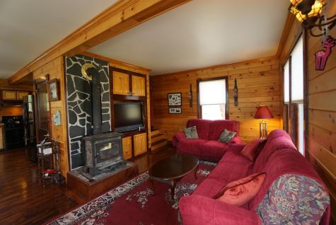 1 Blanchard Road Monson ME 04464