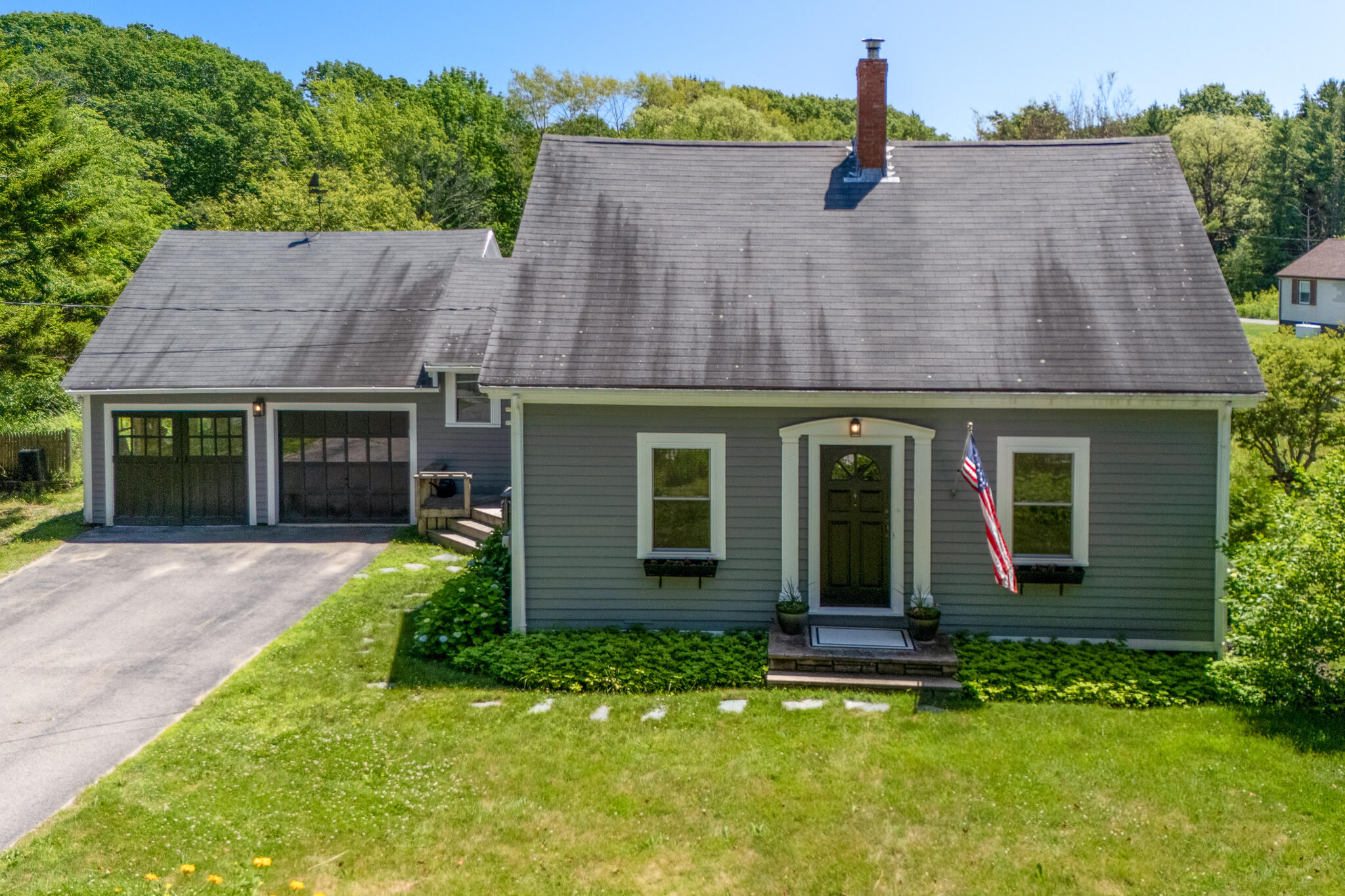 113 Wildes District Road Kennebunkport ME 04046