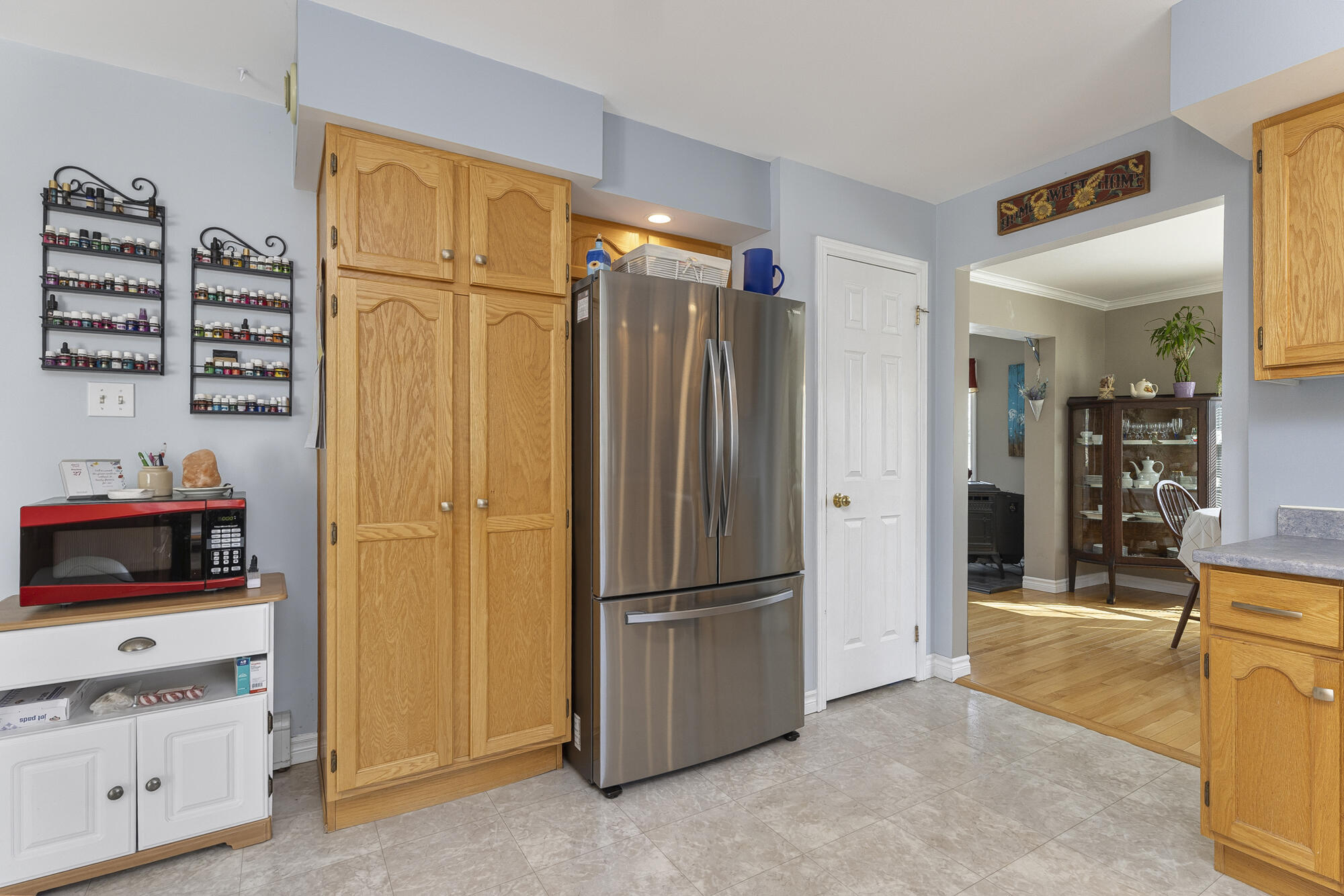 117 Mclellan Road Gorham ME 04038