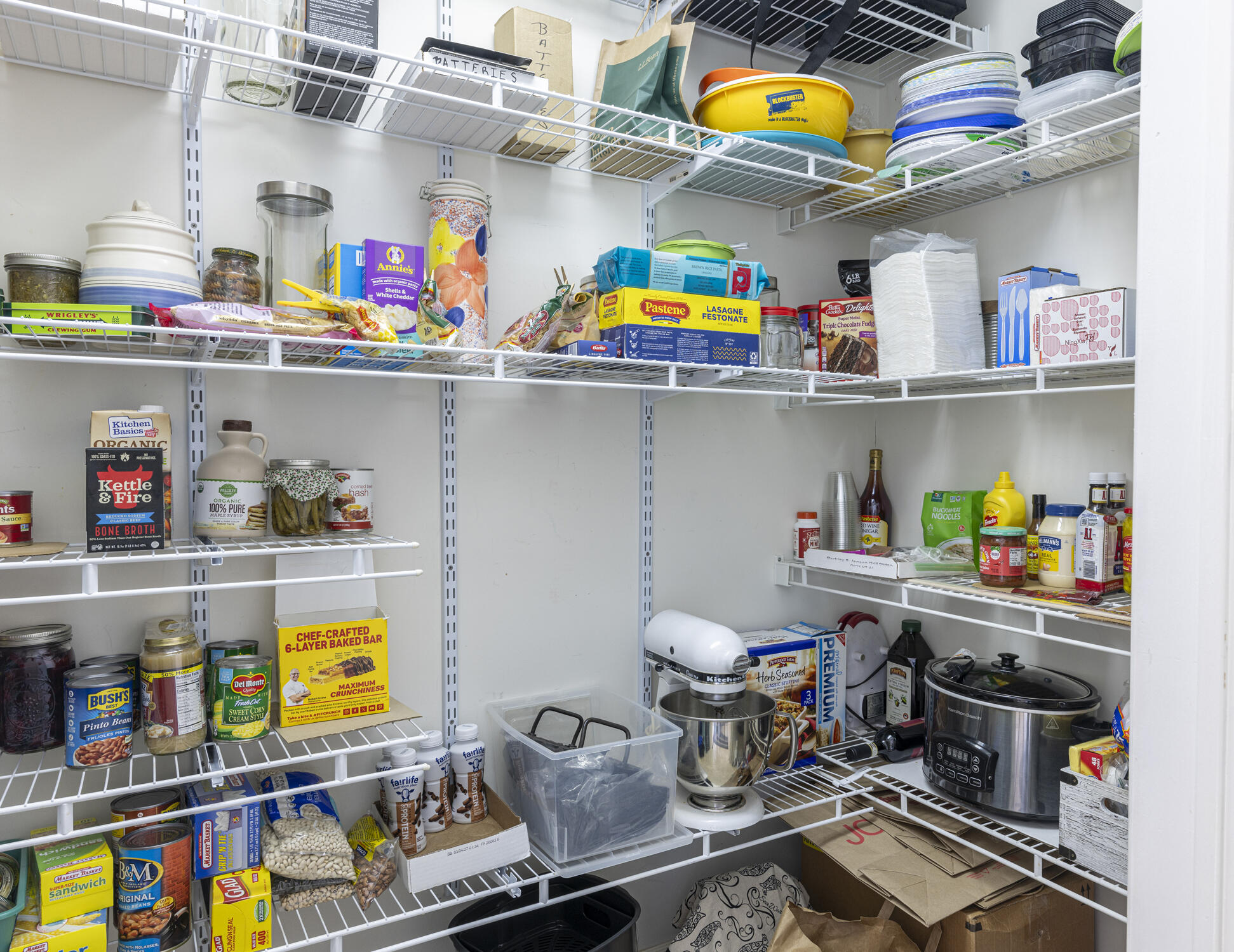 117 Mclellan Road Gorham ME 04038