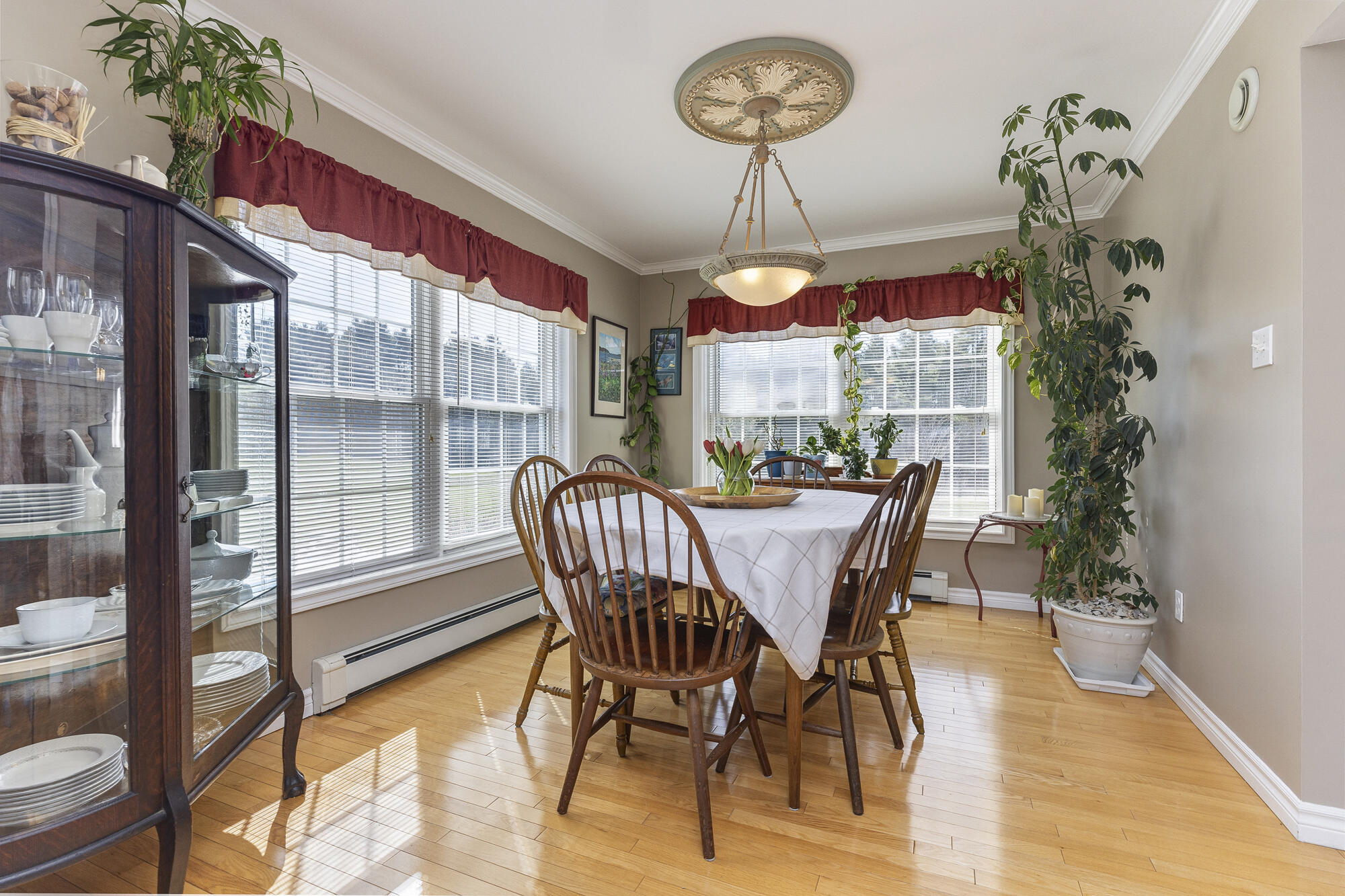 117 Mclellan Road Gorham ME 04038