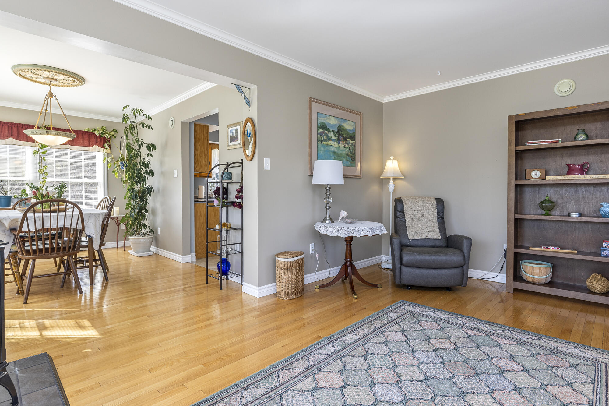 117 Mclellan Road Gorham ME 04038